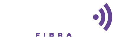 RPX Fibra